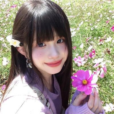 不灭之女
